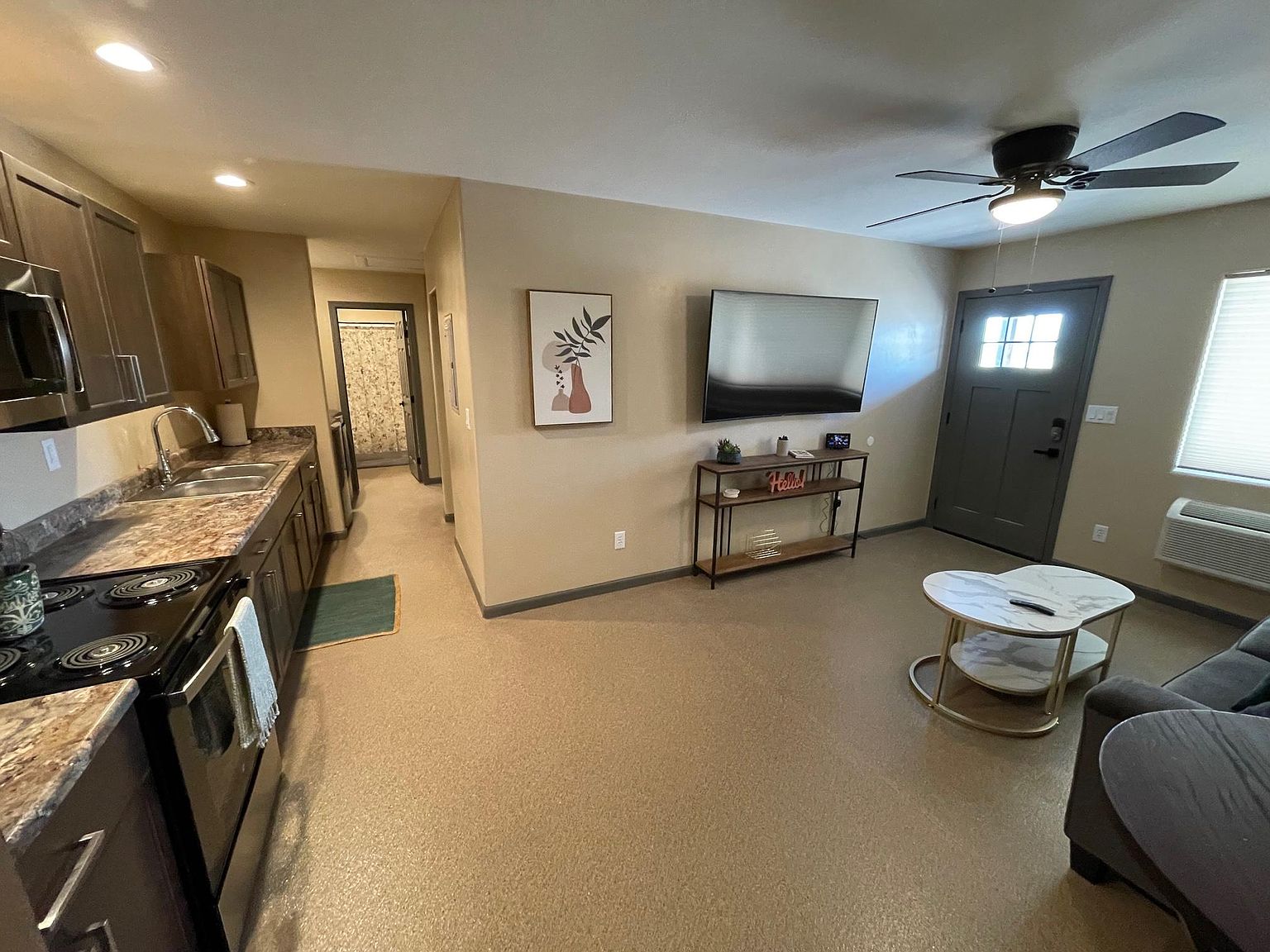 890 N Prescott Ave E, Willcox, AZ 85643 Zillow