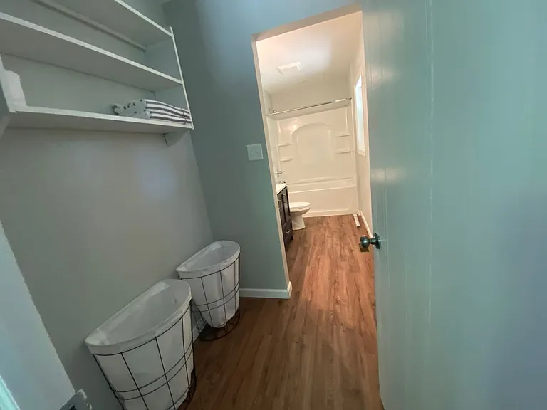3420 Canterbury St — Photo 9