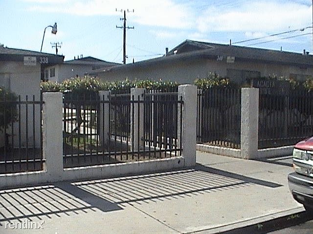 DSC07974