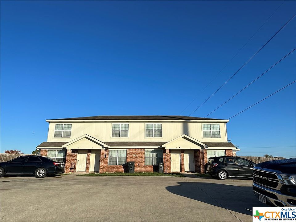 1st image of 2807 Kerrville Ct