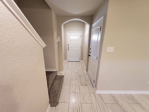 3rd image of 6311 Luglio Ln #102