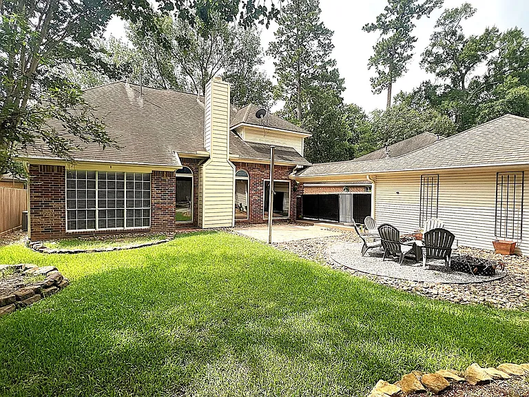 3607 Spring Arbor Way — Photo 40