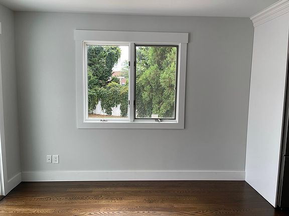 4th image of 89 Gem Ln