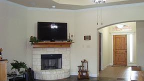 5th image of 3915 Lambermont Dr