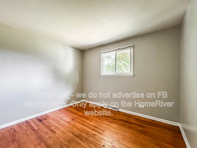 17849 John Ave — Photo 10