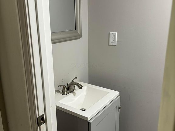 4th image of 7500 Call Rd #110F