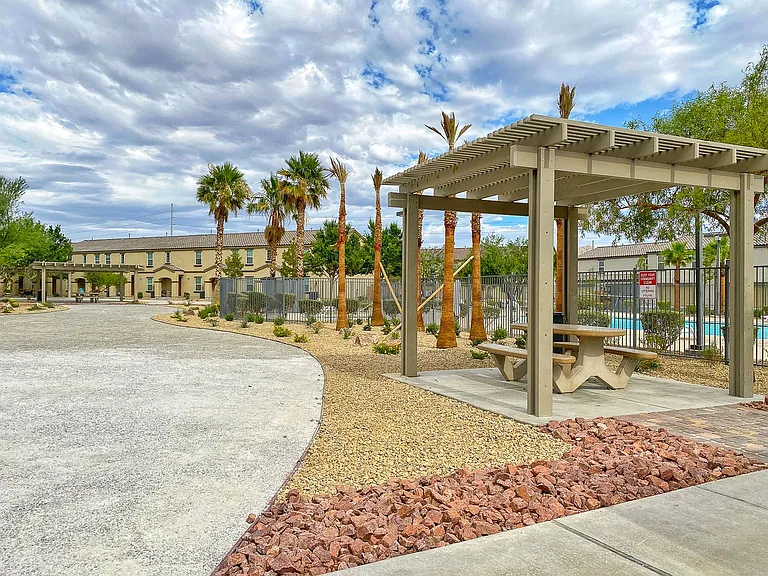 5205 Silica Chalk Ave — Photo 45