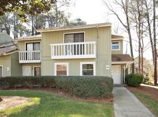 2626 Stoney Creek Rd, Marietta, GA 30067