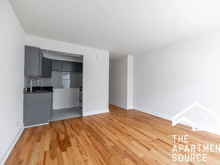 6830 N Sheridan Rd #254 — Photo 6