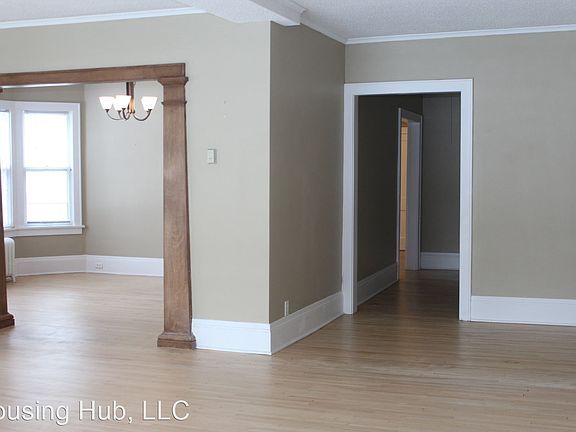 5th image of 1403 Midway Pkwy