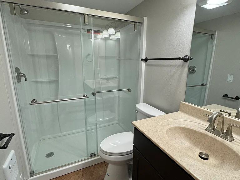 29 N Hancock St #2 — Photo 5
