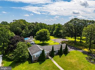 837 White Ave, Linthicum, MD 21090