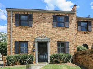 274 Adair St, Decatur, GA 30030