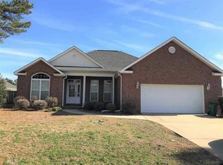 302 Winthrop Ct, Kathleen, GA 31047