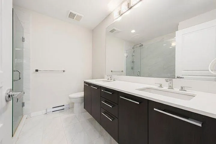 5551 Admiral Way #27 — Photo 30