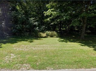 158 State St, Guilford, CT 06437