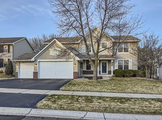 17426 66th Pl N, Maple Grove, MN 55311