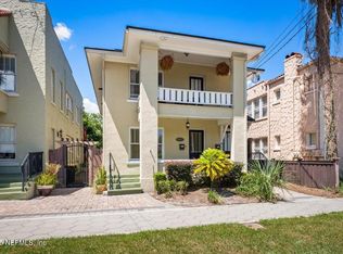 2975 Herschel St, Jacksonville, FL 32205