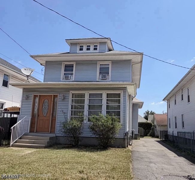 1st image of 1245 Miriam Pl