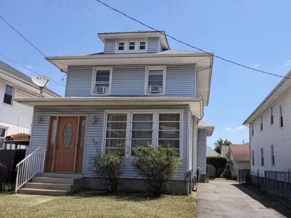 1245 Miriam Pl, Hillside Twp., NJ 07205