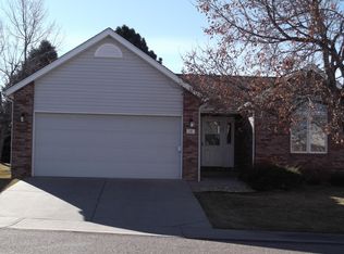 5601 18th St, Greeley, CO 80634