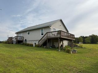 17191 Cotherman Lake Rd, Three Rivers, MI 49093