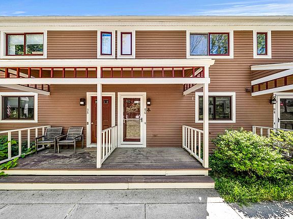 2nd image of 96 Spinnaker Way