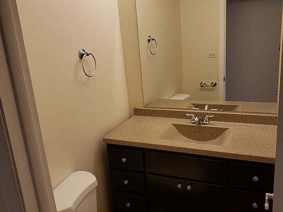 2nd image of 6101 Victoria Dr