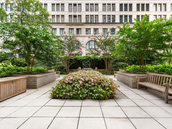 70 East 10th Street image 12 of 16