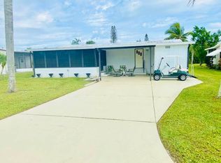 25721 Lilac Ct, Bonita Springs, FL 34135