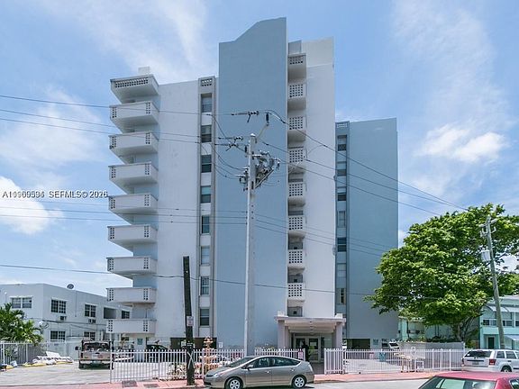 2nd image of 7118 Bonita Dr APT 704