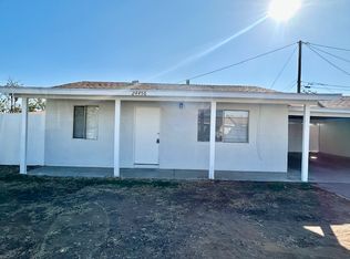 24456 Myers Ave, Moreno Valley, CA 92553