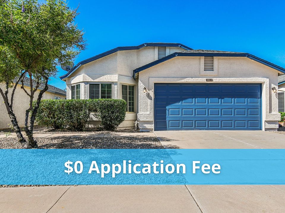 1st image of 15212 N 85th Dr