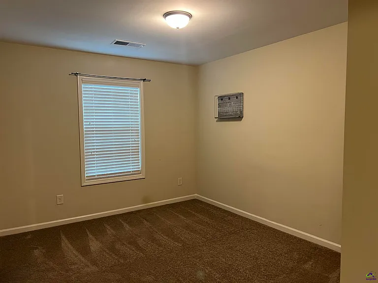 204 Dog Fennel Ln — Photo 15