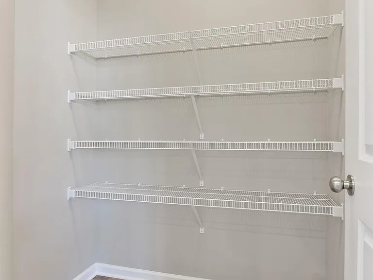 5182 Hampton St NE — Photo 19