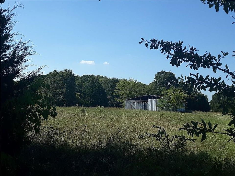 1st image of 2302 County Road 3517