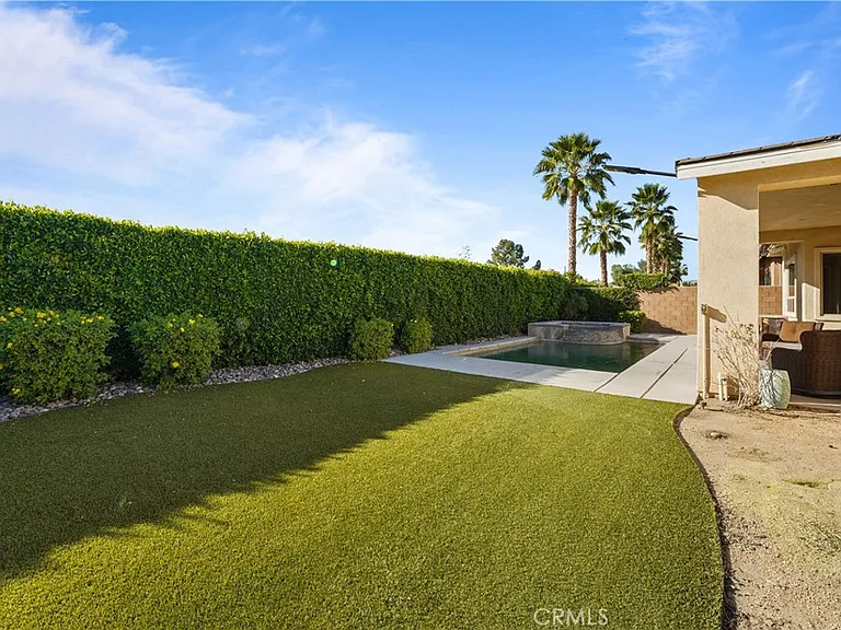 46073 Roudel Ln — Photo 35