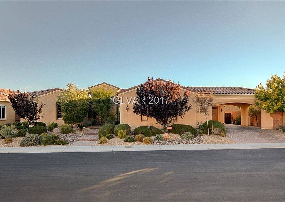 1st image of 6291 Orto Vaso Ave