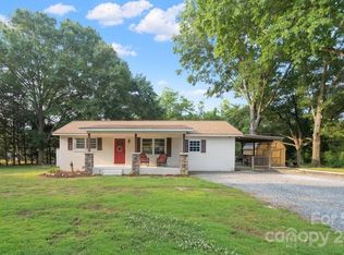 204 Elm St, Locust, NC 28097