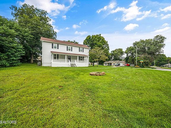 5th image of 2127 Shipetown Rd