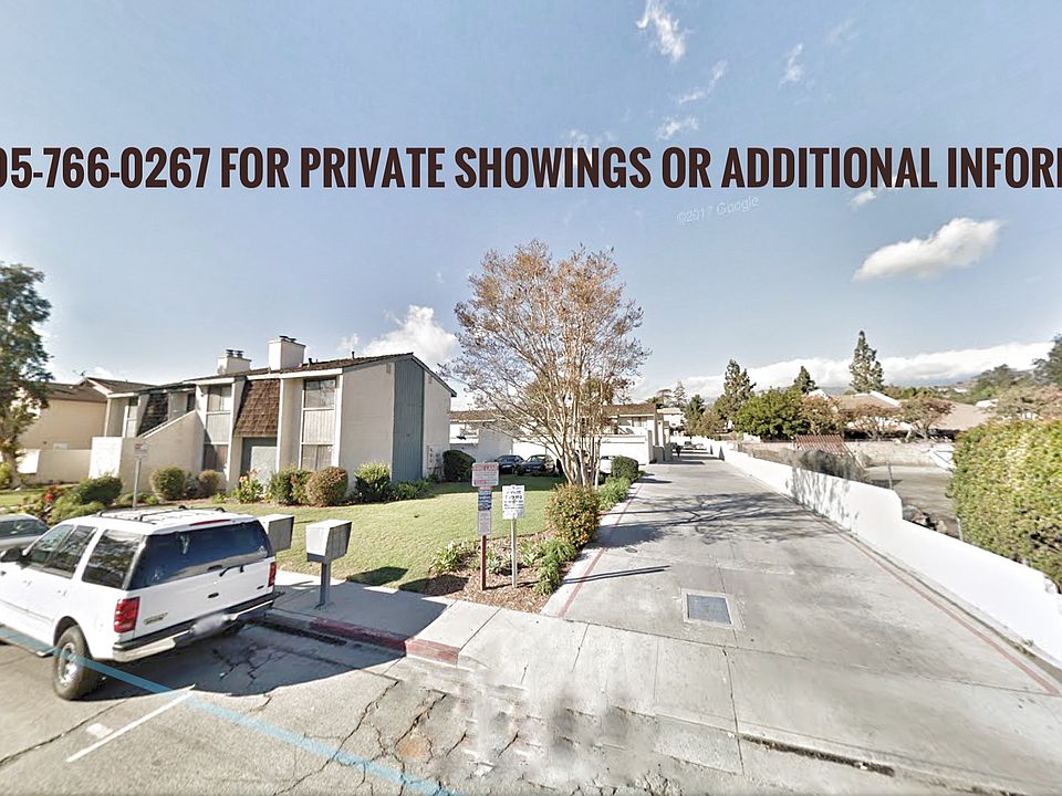 1st image of 127 E Ventura St APT D