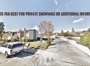 127 E Ventura St APT D, Santa Paula, CA 93060