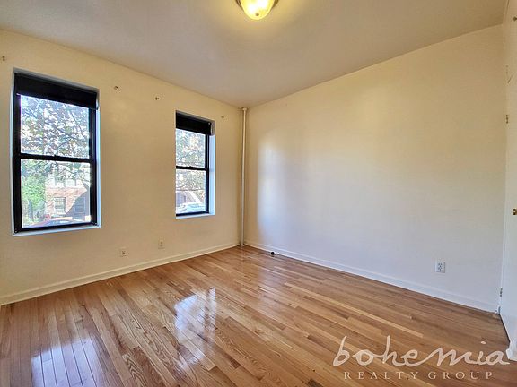 5th image of 450 W 162nd St APT 2E