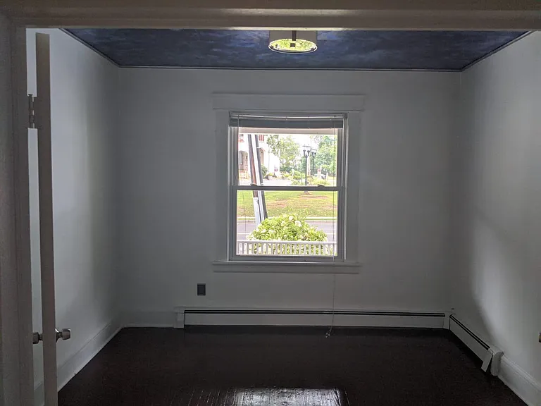 17 Somerset St #1 — Photo 3