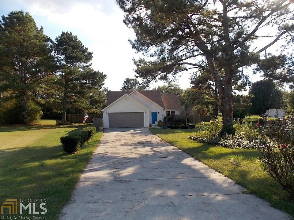 1st image of 23 Abington Ct