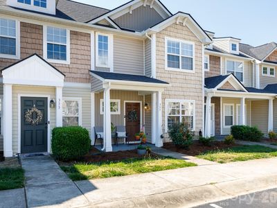337 Hancock Union Ln, Rock Hill, SC, 29732