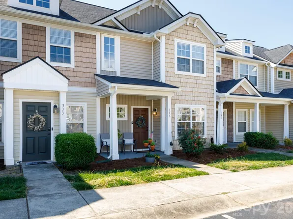337 Hancock Union Ln, Rock Hill, SC 29732