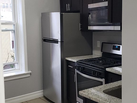2nd image of 246 Summit Ave APT 307