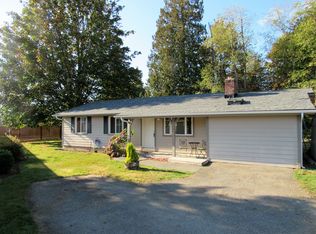 2610 Cedar Rd, Lake Stevens, WA 98258