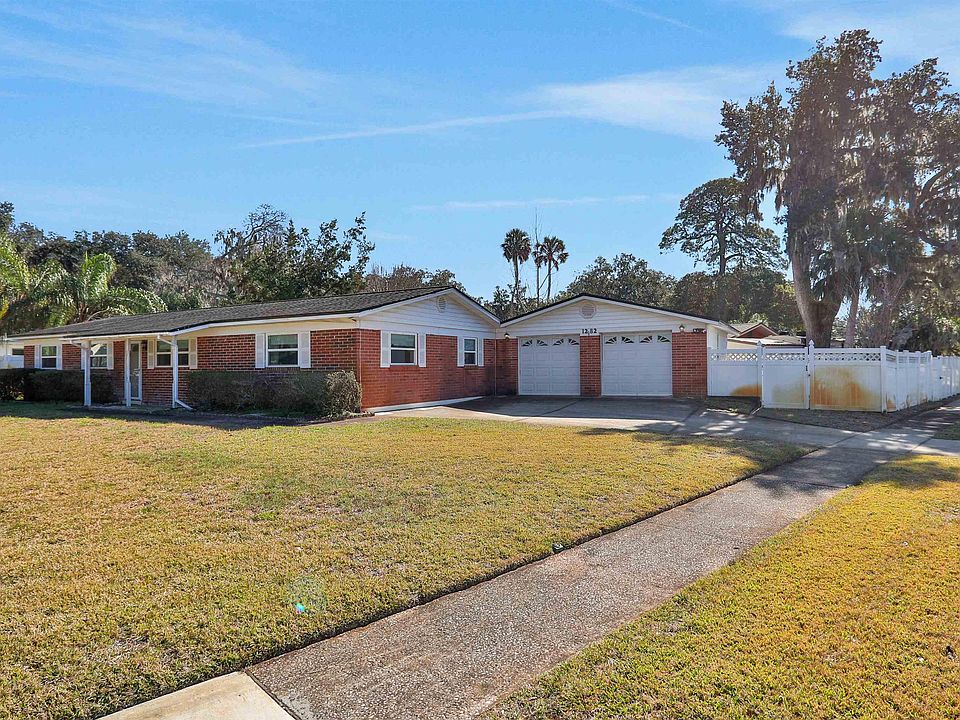1st image of 1282 Galapagos Ave S